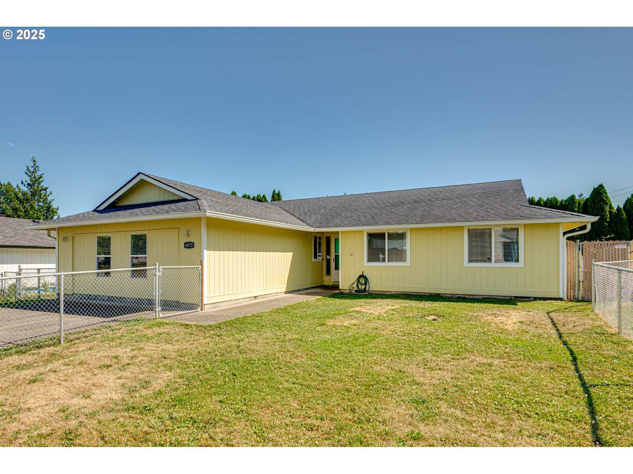 4075 A Loop - Photo 1