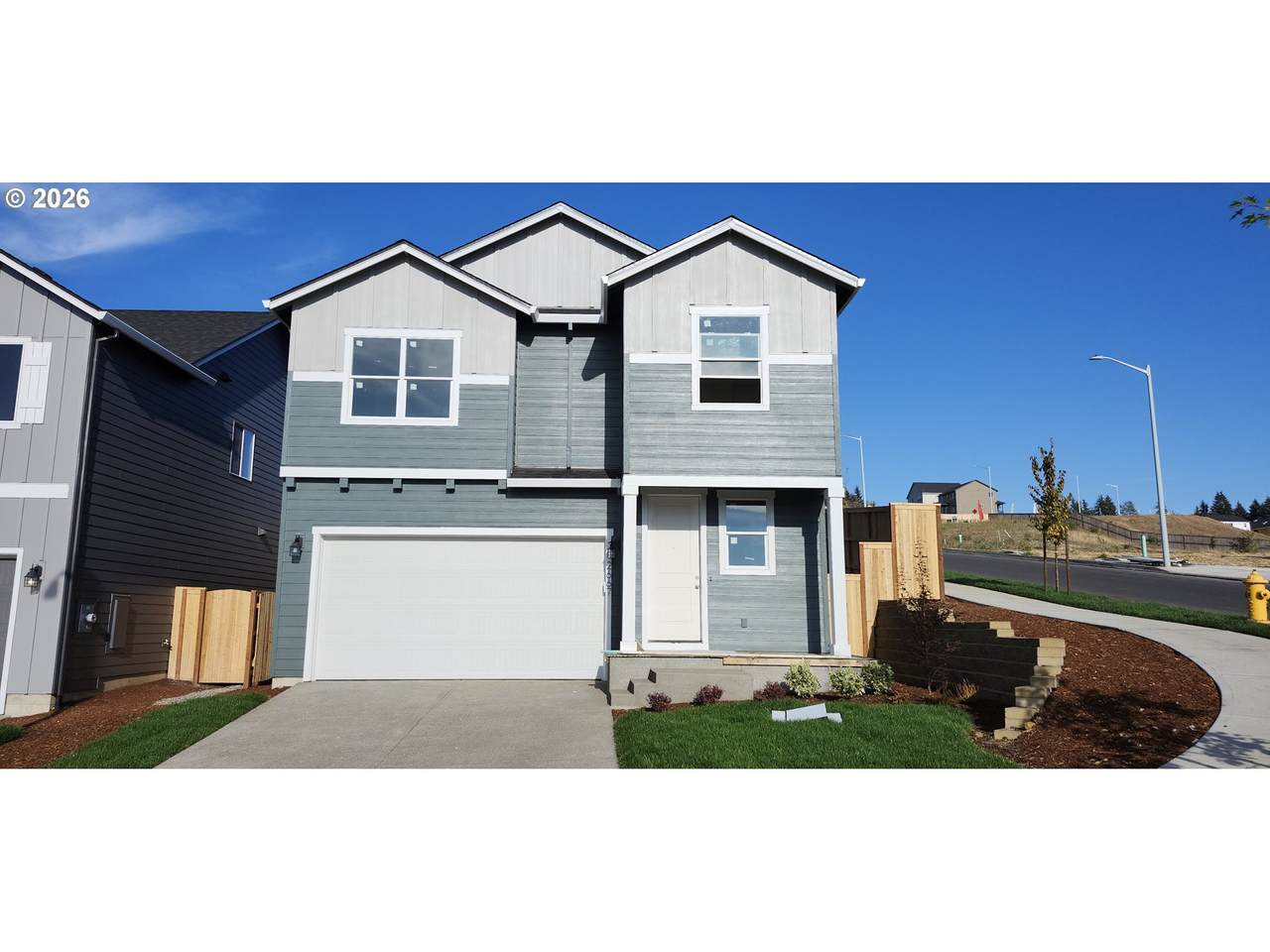 2667 Claire Rd - Photo 1