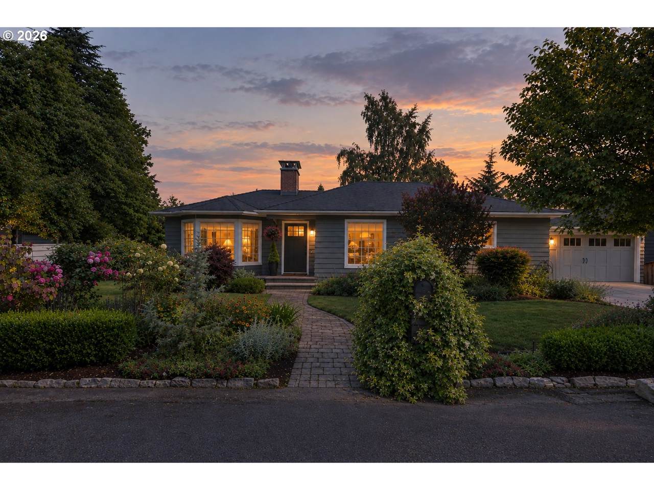 8795 Birchwood Rd - Photo 1