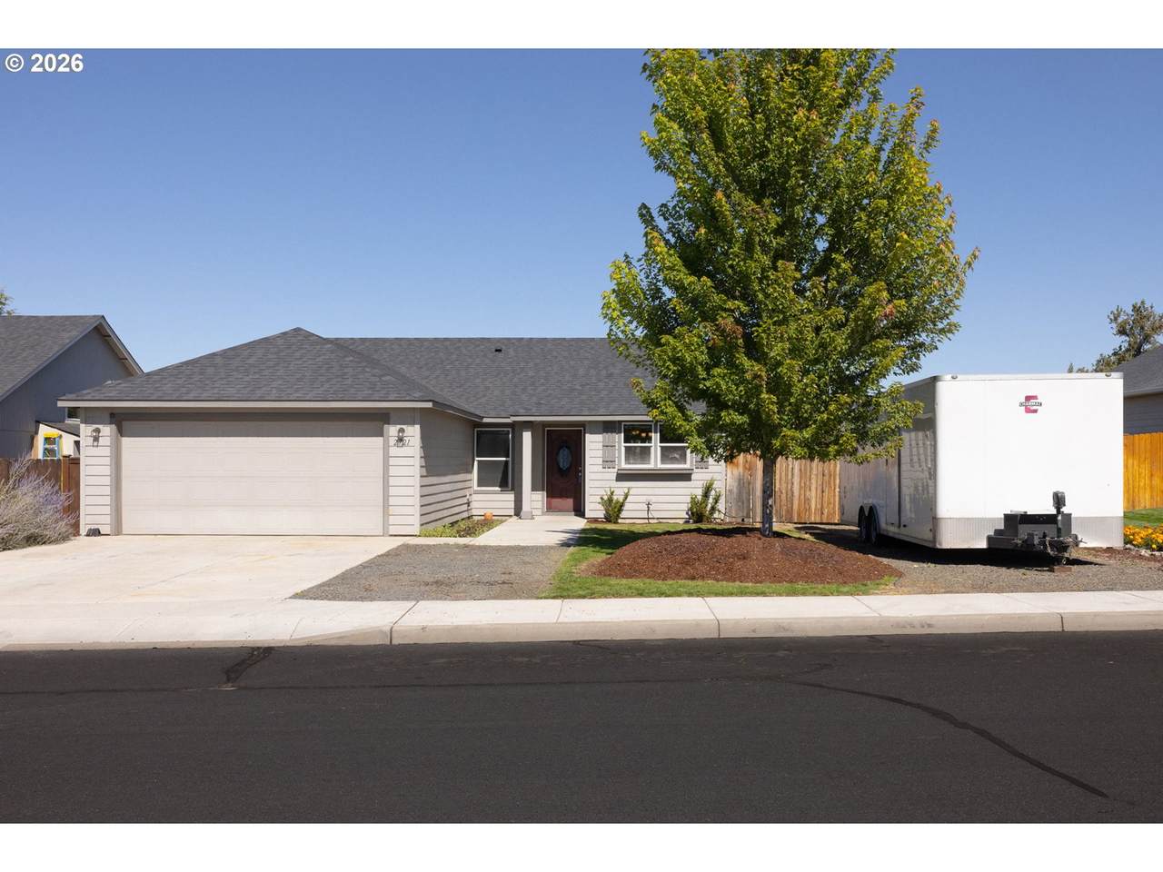 2721 6TH Dr - Photo 1