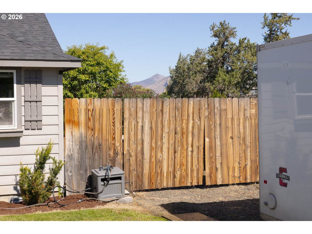 https://bt-photos.global.ssl.fastly.net/portland/1280_boomver_2_791314976-2.jpg