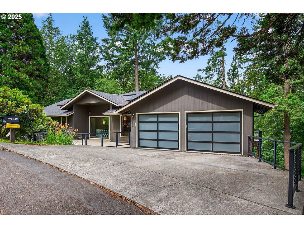 5007 Humphrey Park Rd - Photo 1