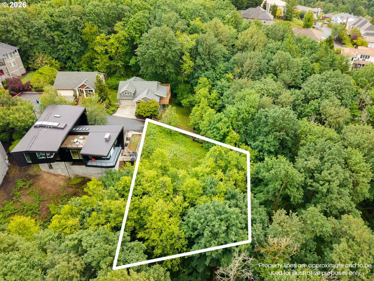 8049 Prominence Ct - Photo 1