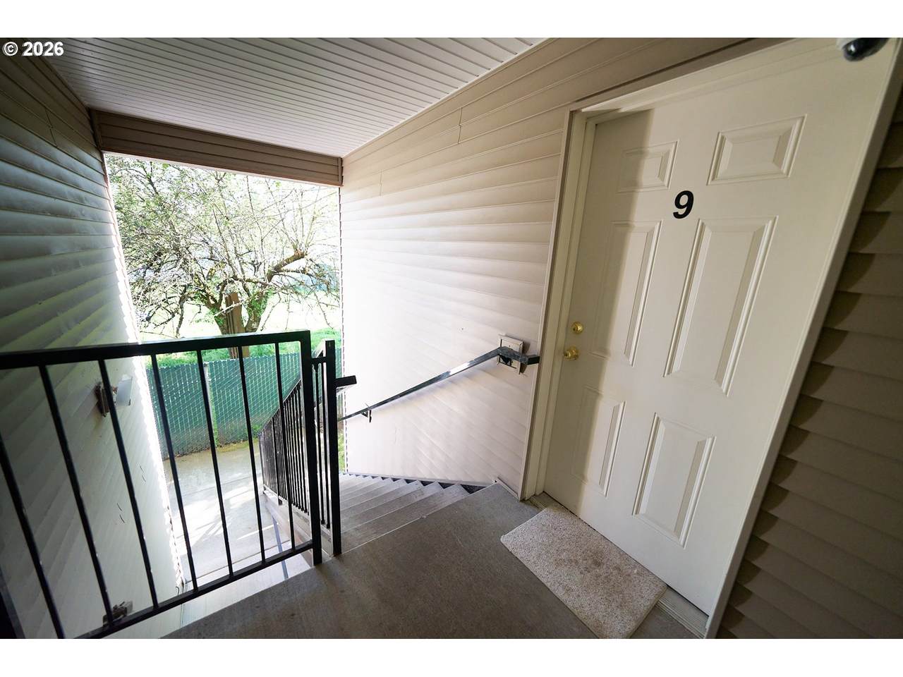 3317 122ND Ave - Photo 1