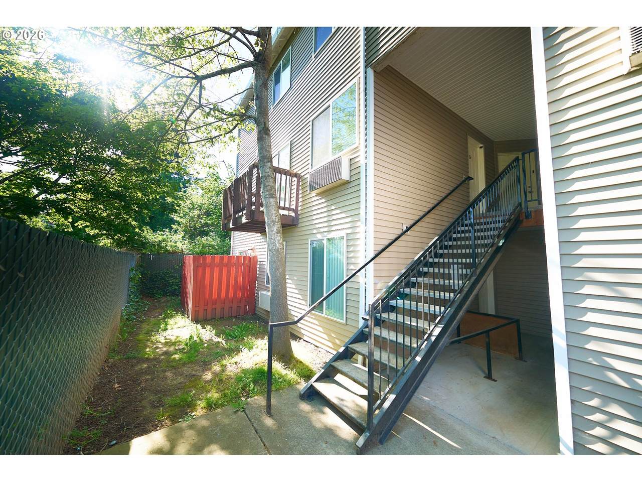 https://bt-photos.global.ssl.fastly.net/portland/1280_boomver_2_792011248-2.jpg
