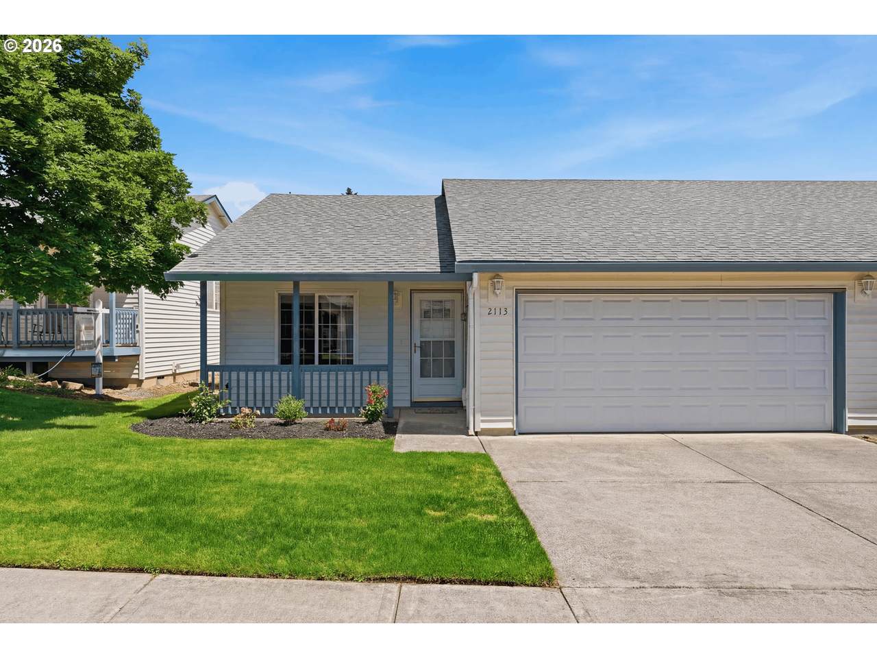 2113 77TH Ave - Photo 1