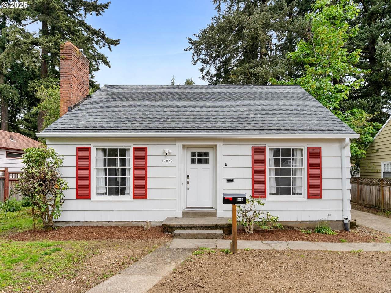 https://bt-photos.global.ssl.fastly.net/portland/1280_boomver_2_792853218-2.jpg