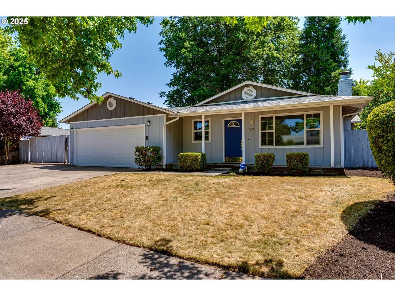 1057 Lamplite Ln - Photo 1