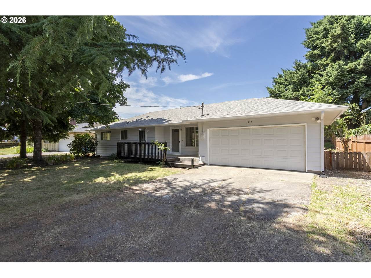 https://bt-photos.global.ssl.fastly.net/portland/1280_boomver_2_793242168-2.jpg
