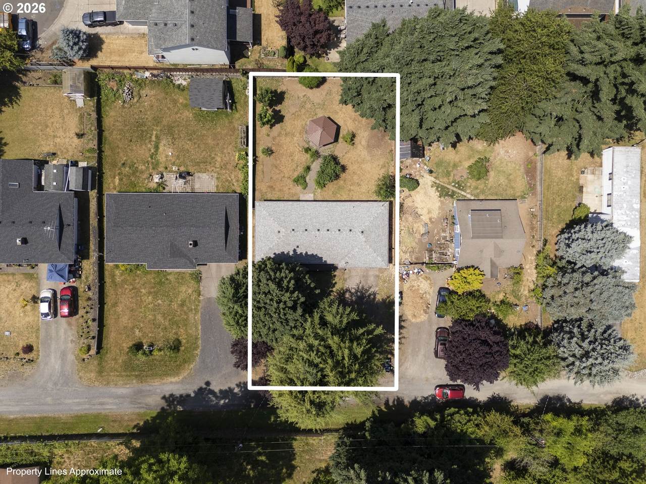 https://bt-photos.global.ssl.fastly.net/portland/1280_boomver_2_793242168-2.jpg