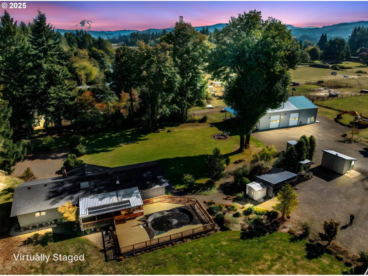 44434 Coalman Rd - Photo 1