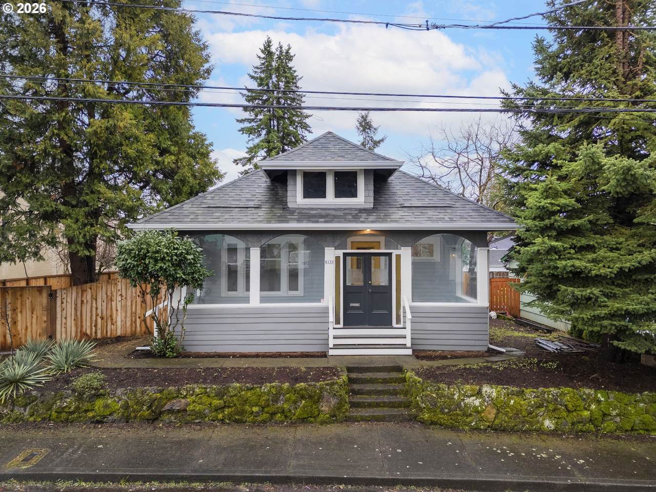 8130 Madison St - Photo 1