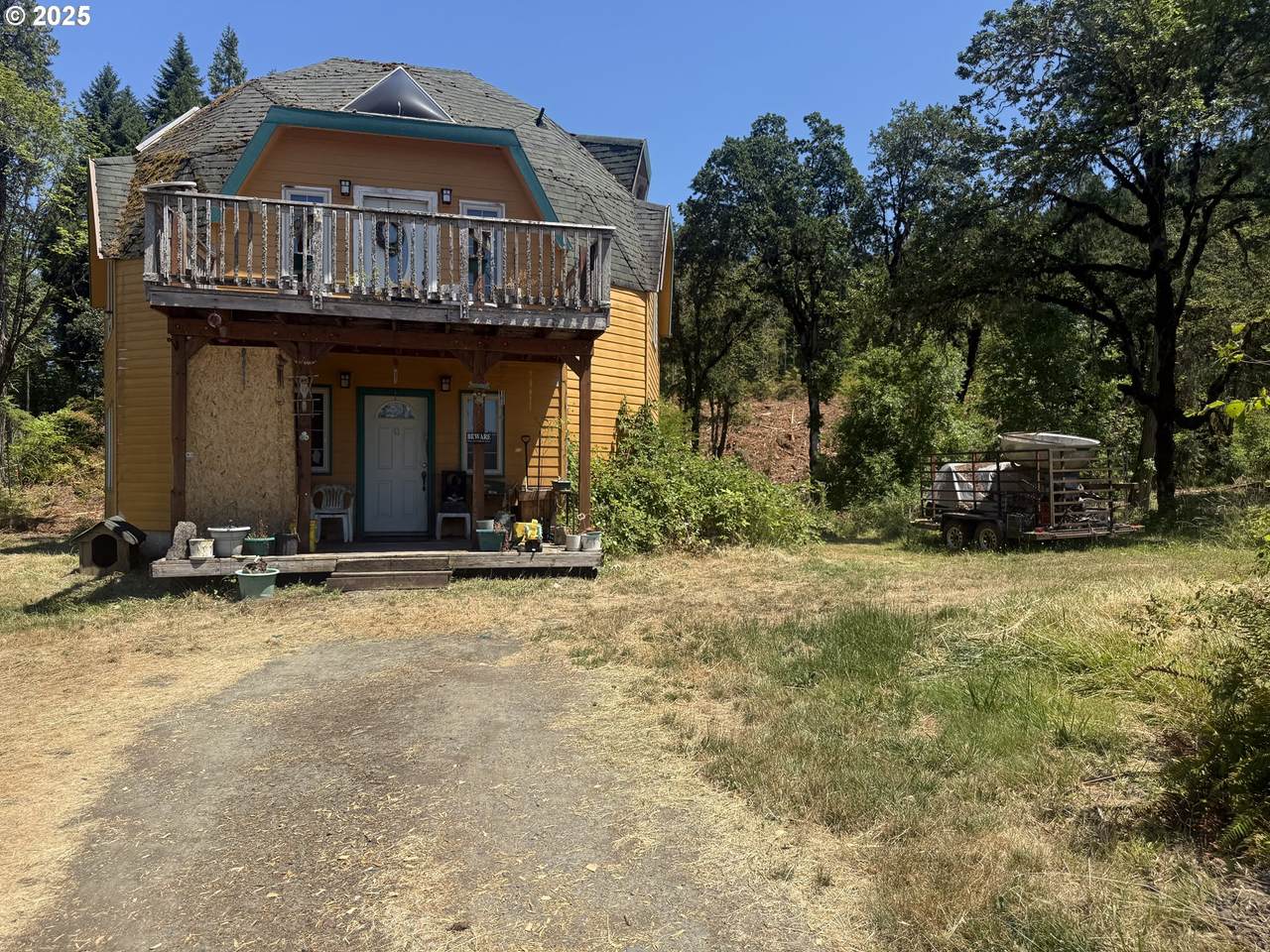 74861 Conifer Ct - Photo 1