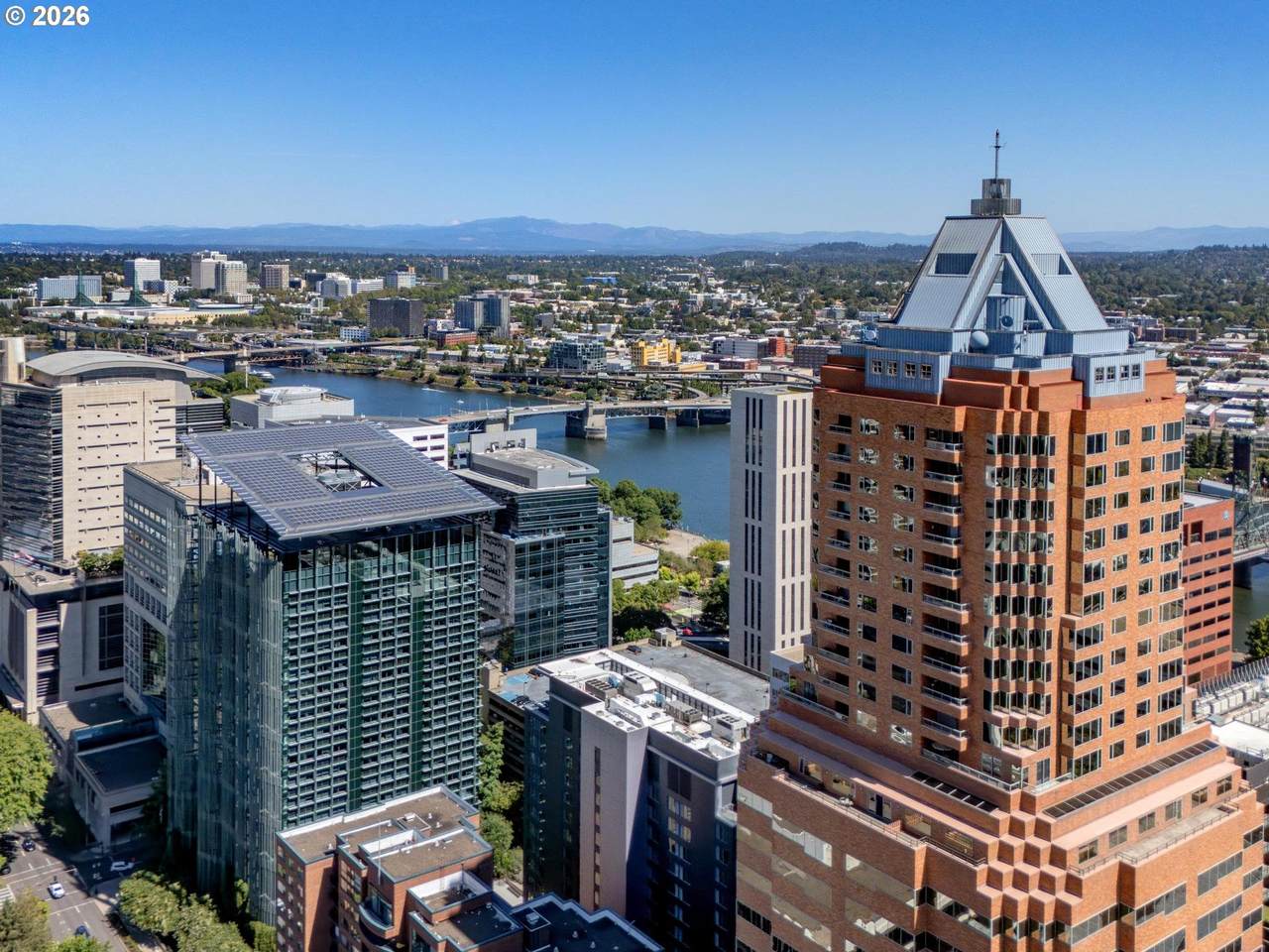 https://bt-photos.global.ssl.fastly.net/portland/1280_boomver_2_794440984-2.jpg