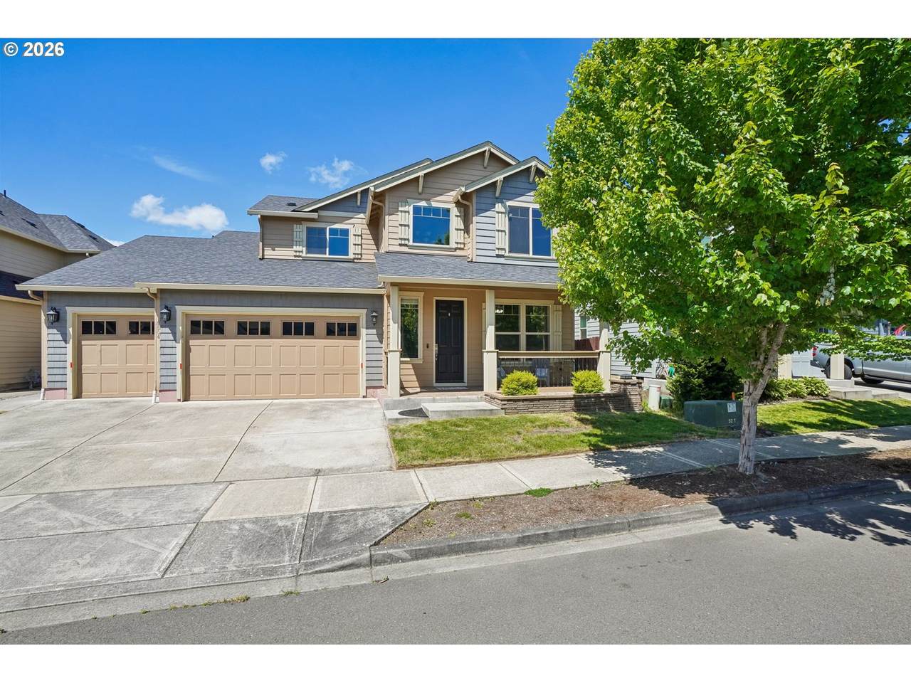 9504 104TH Way - Photo 1