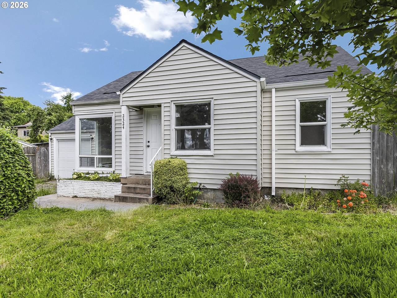 2324 16TH St - Photo 1