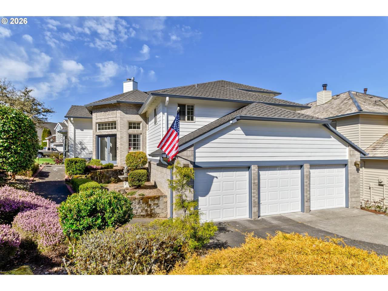https://bt-photos.global.ssl.fastly.net/portland/1280_boomver_2_796990029-2.jpg