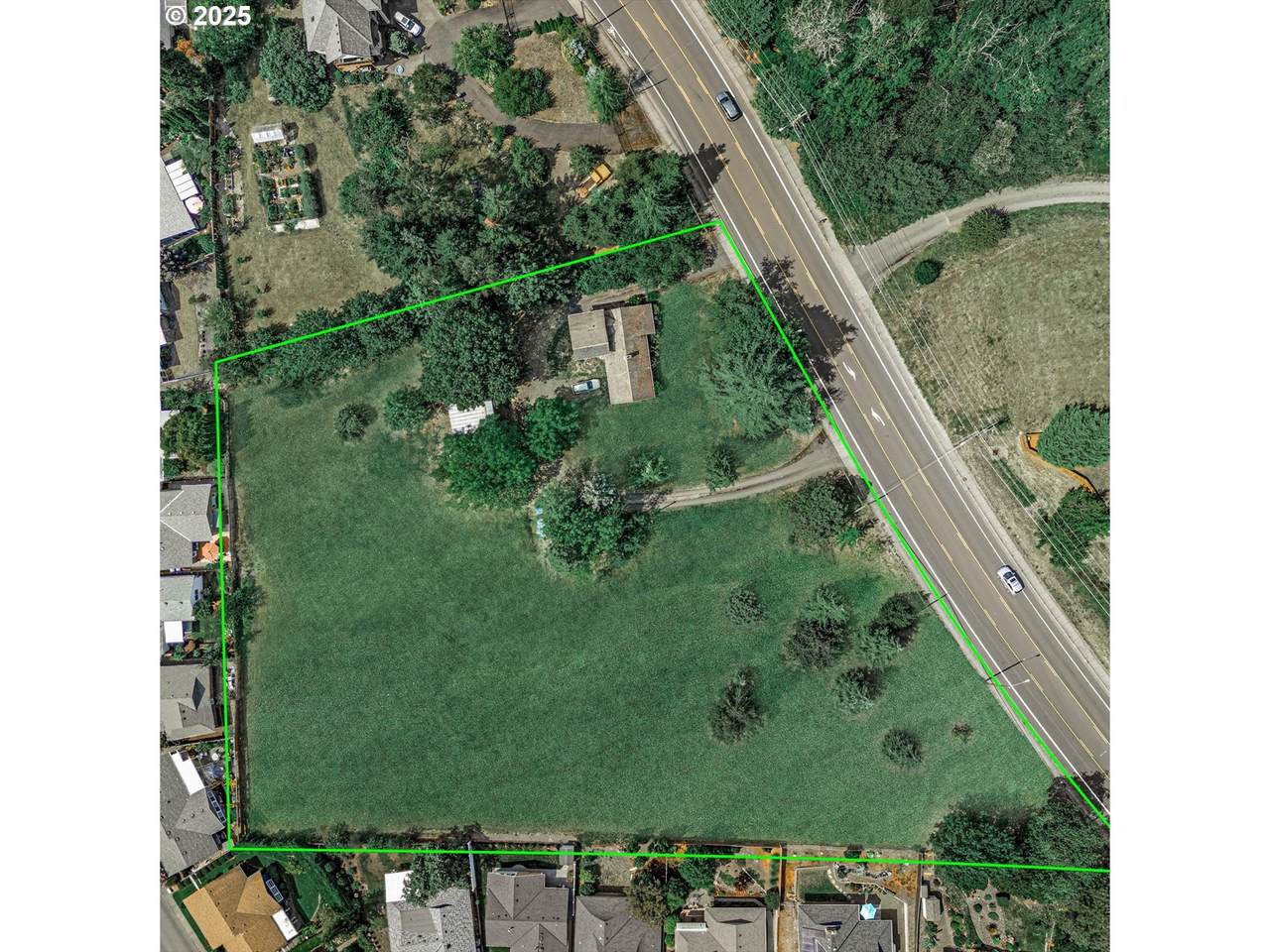 12400 Beef Bend Rd - Photo 1