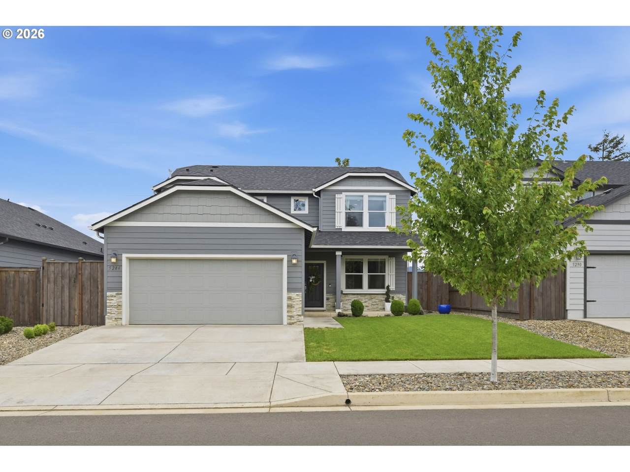 5286 Squirrel St - Photo 1