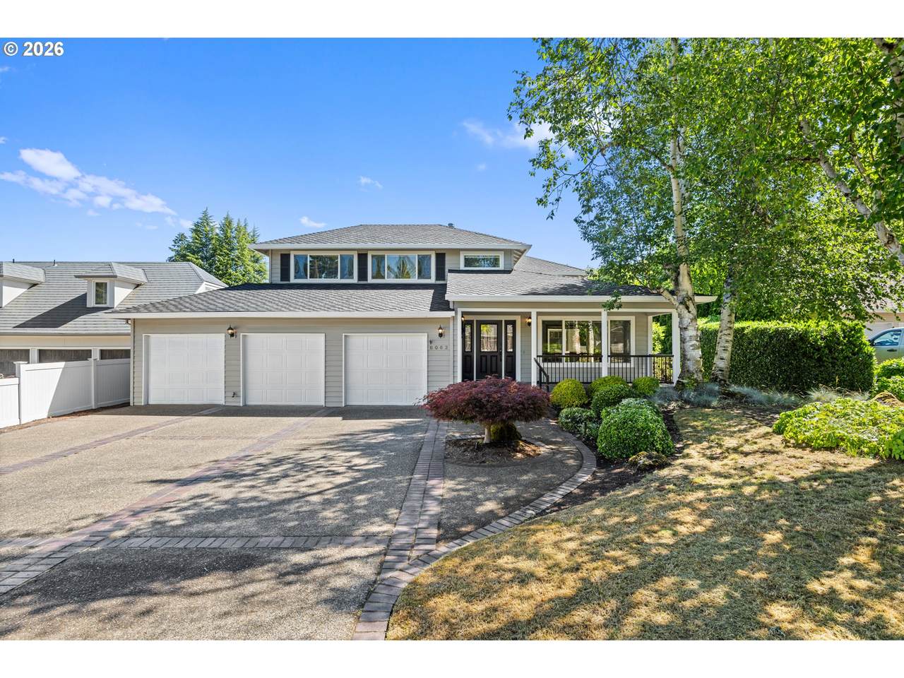 8062 Edgewater - Photo 1