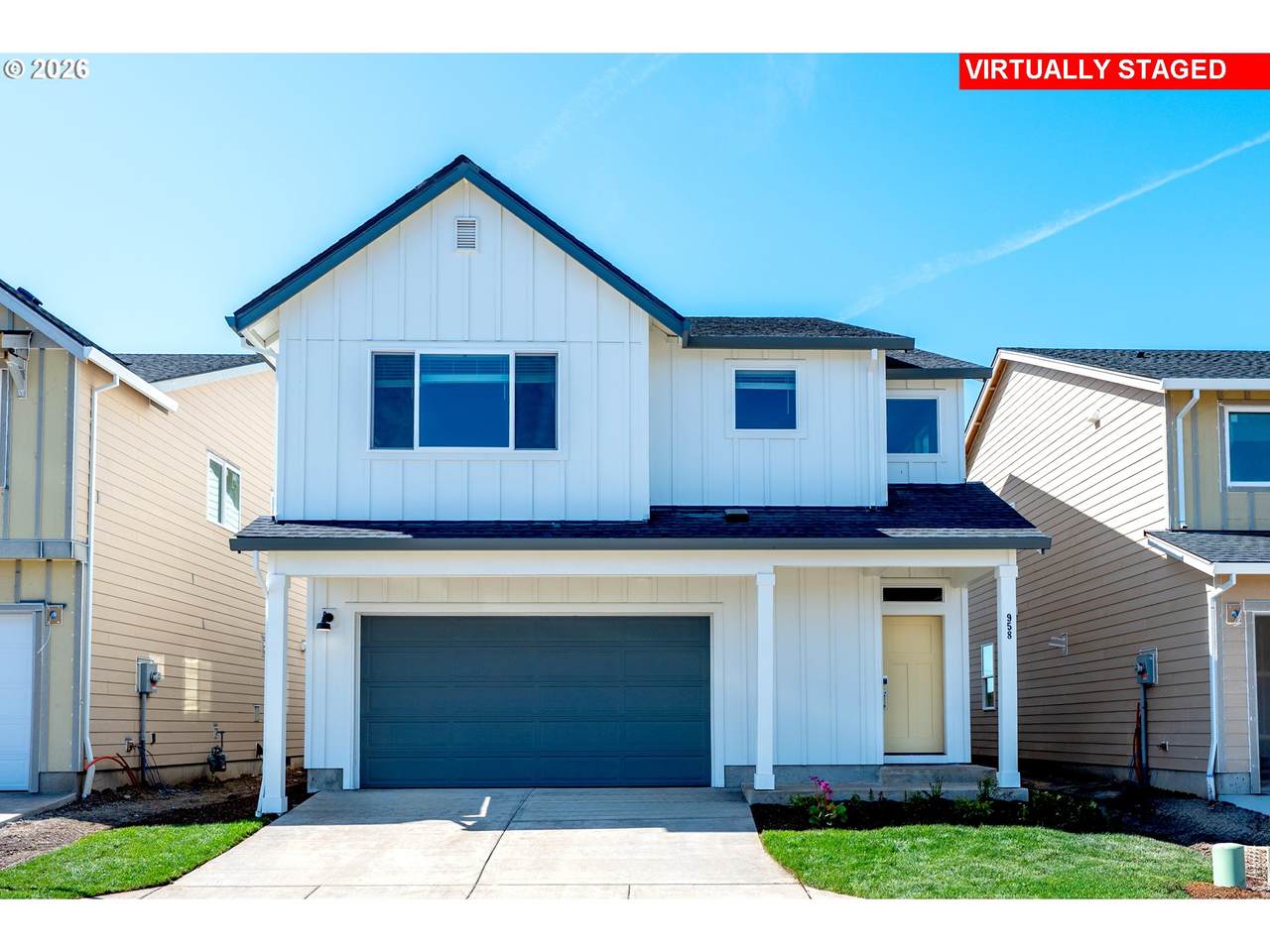 1070 Legacy Ln - Photo 1