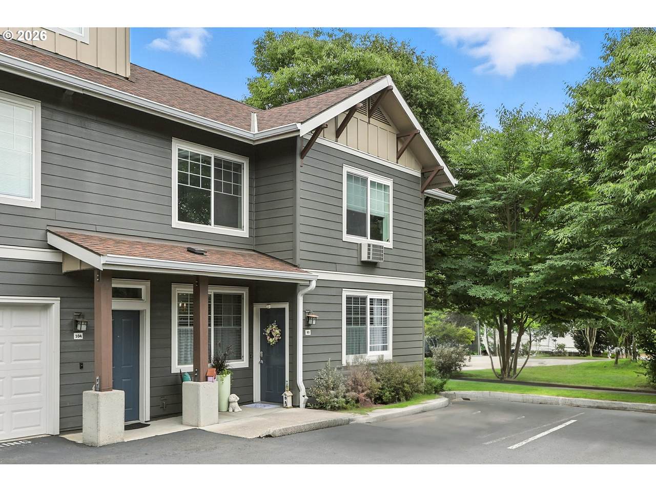 10800 17TH Cir - Photo 1