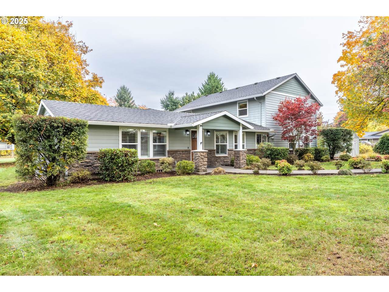 6939 Zimmerman Rd - Photo 1