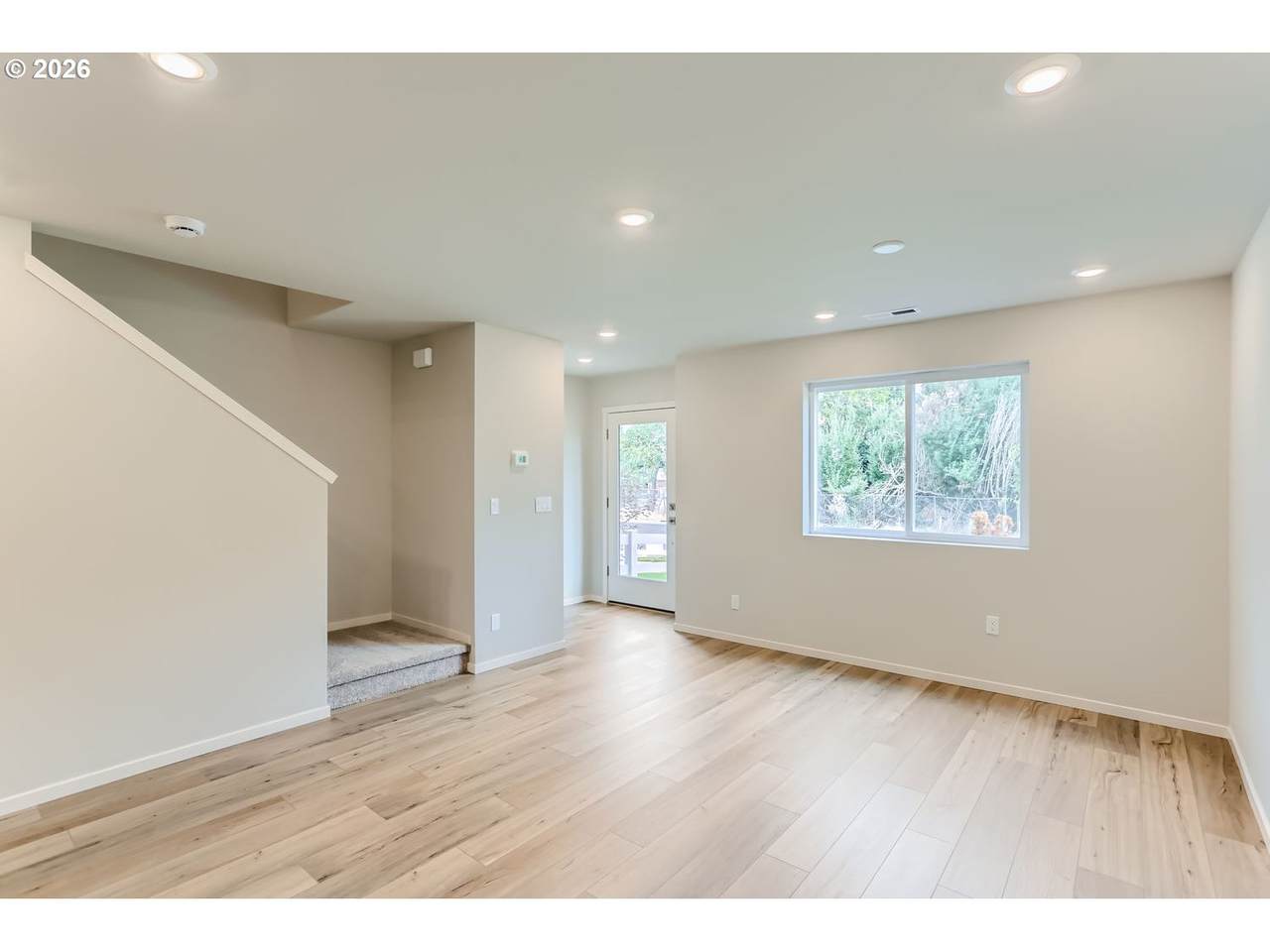 https://bt-photos.global.ssl.fastly.net/portland/1280_boomver_4_799070081-2.jpg