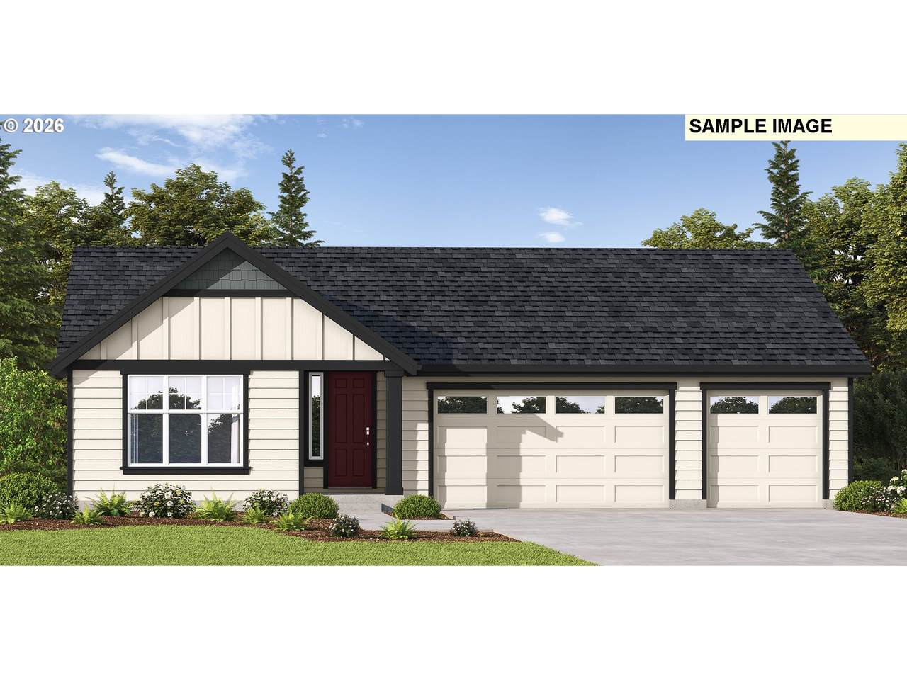201 16th Ave - Photo 1