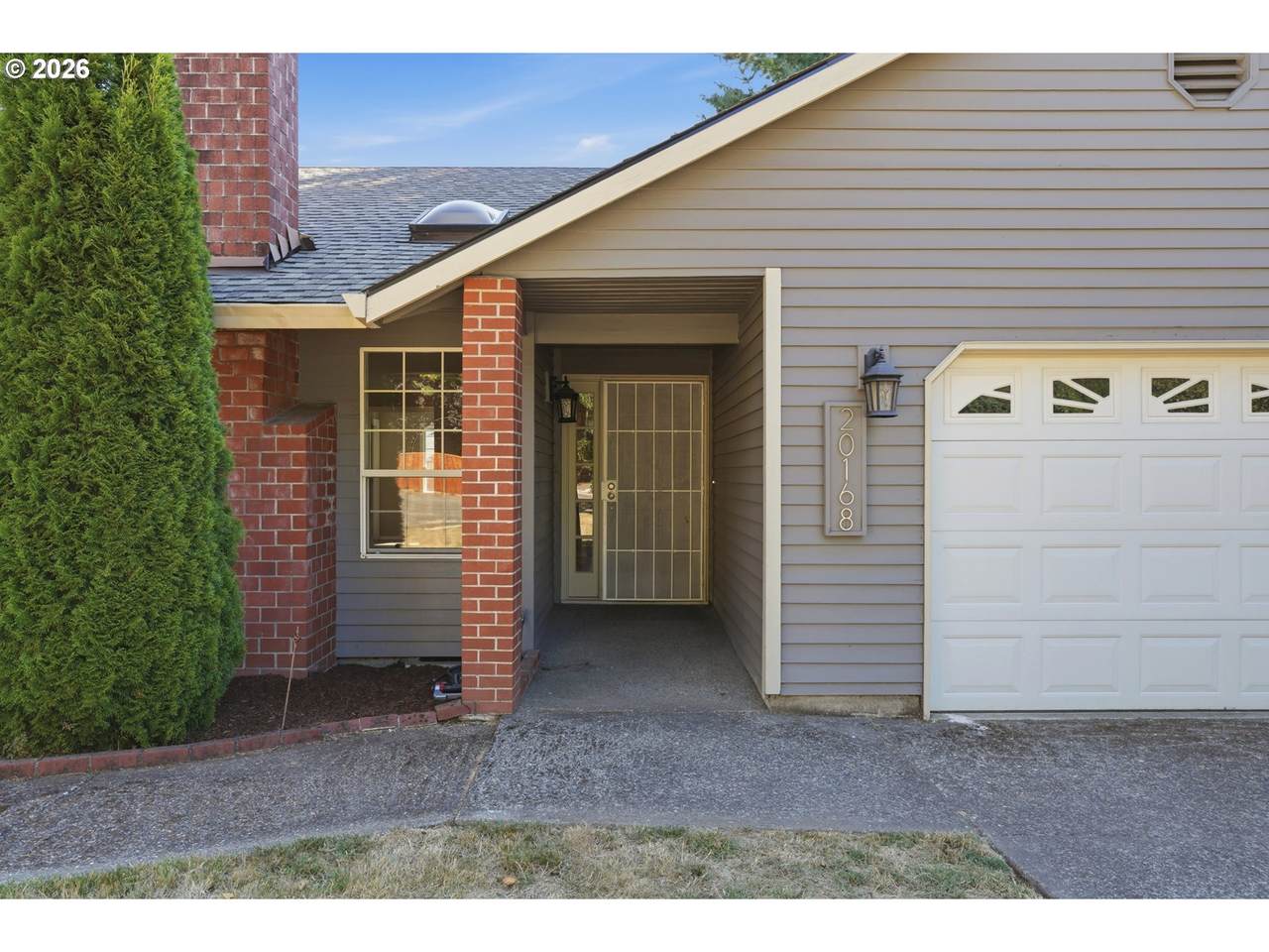 20168 Tillamook Ct - Photo 1
