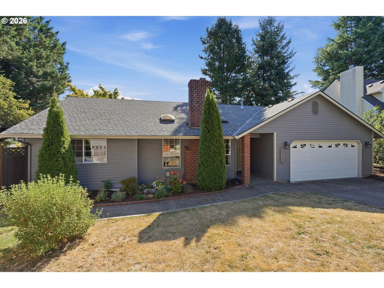 https://bt-photos.global.ssl.fastly.net/portland/1280_boomver_2_799162359-2.jpg