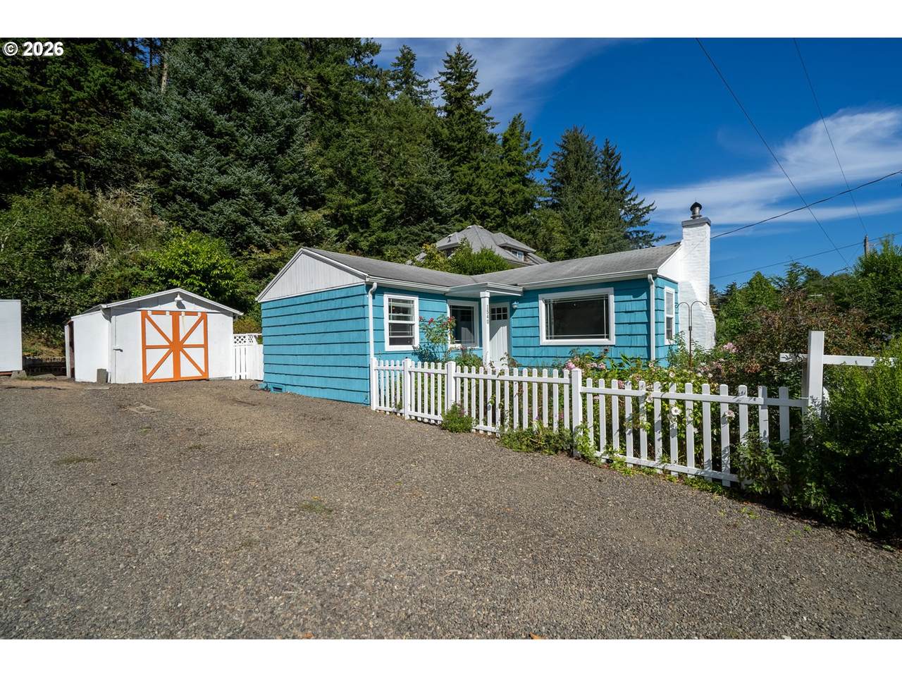 1540 Vista View Dr - Photo 1