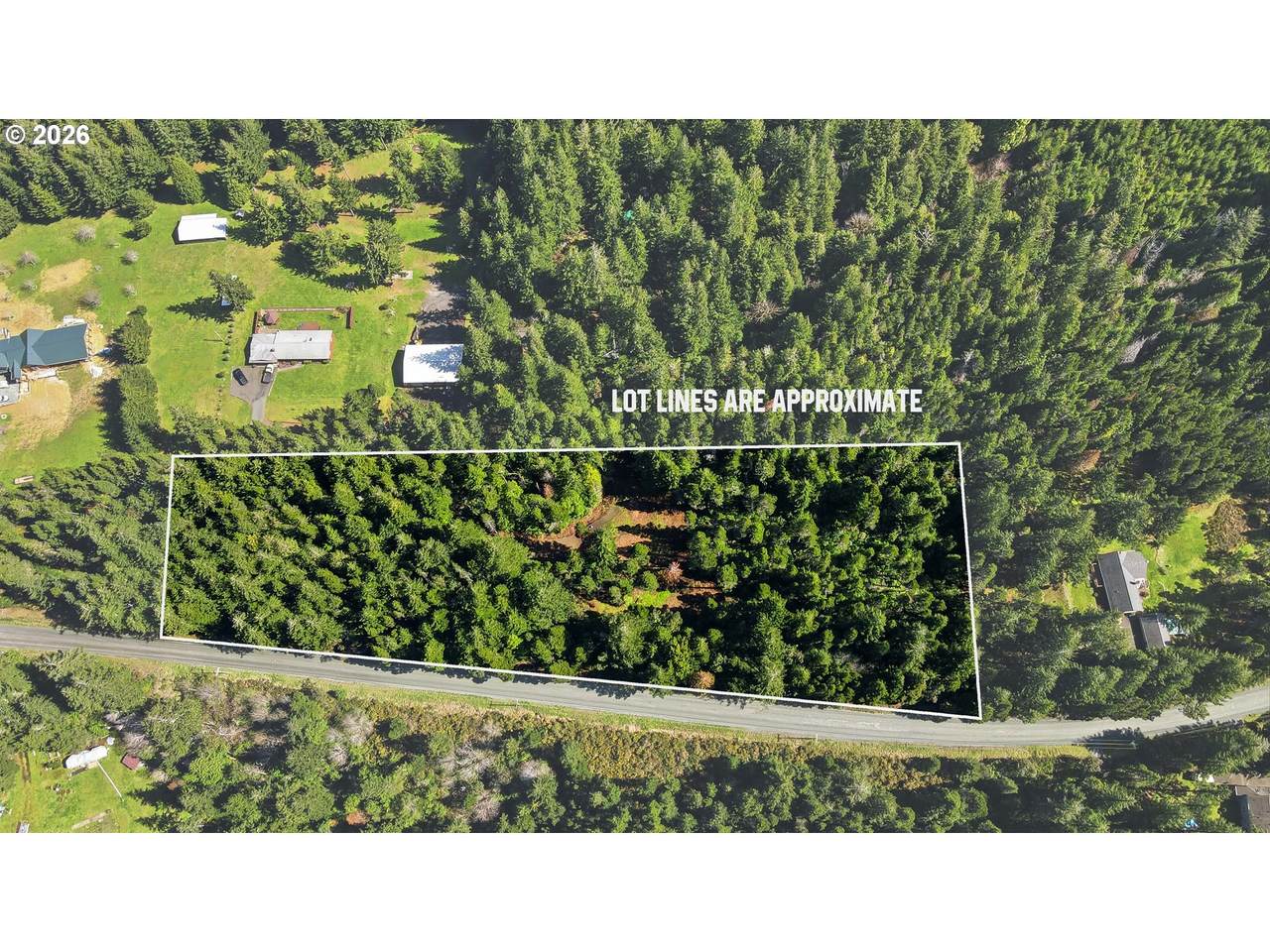 0 Morrison Rd_Barnaby - Photo 1