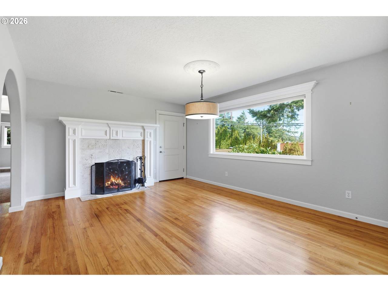 https://bt-photos.global.ssl.fastly.net/portland/1280_boomver_2_799914739-2.jpg