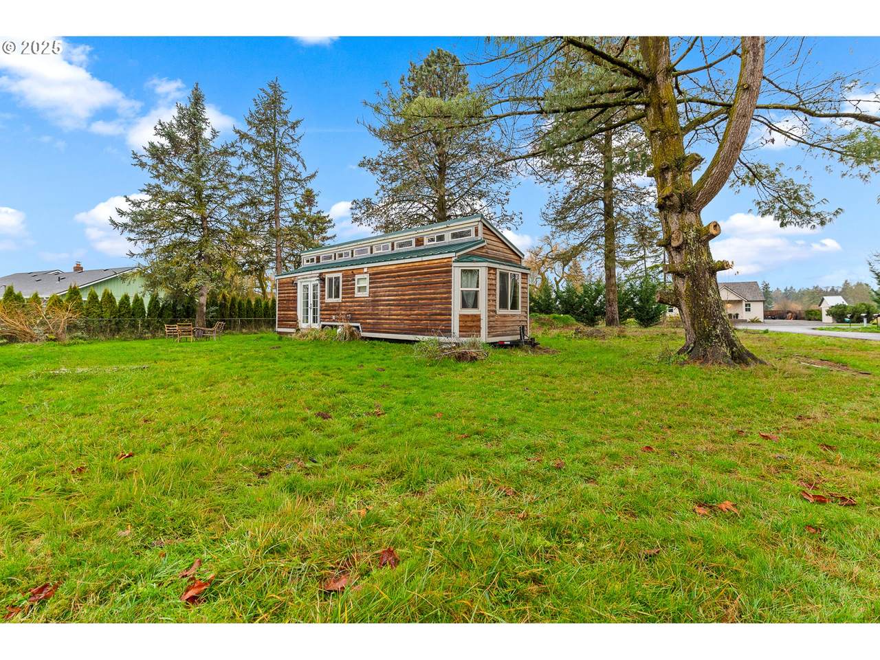 21617 15TH Ave - Photo 1