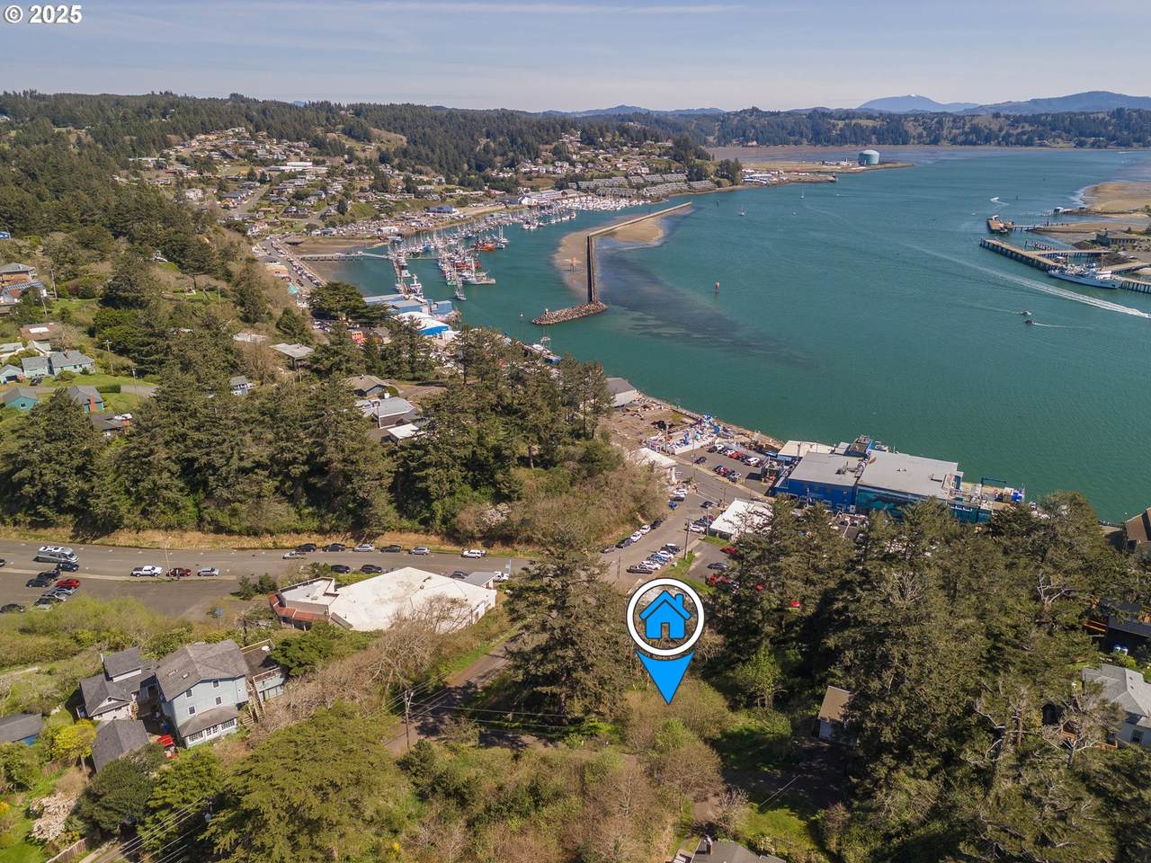 https://bt-photos.global.ssl.fastly.net/portland/1280_boomver_3_100810782-2.jpg