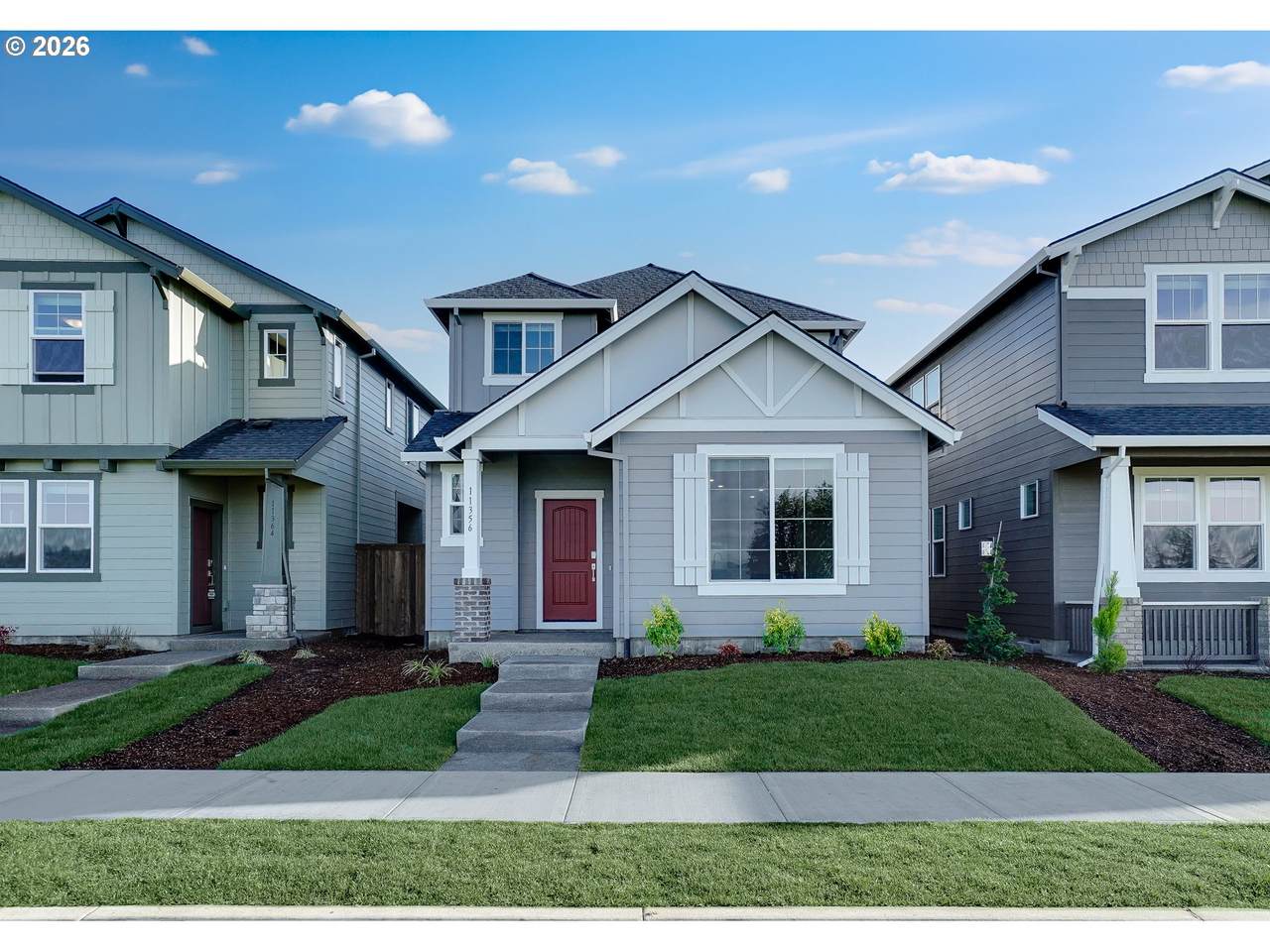 11356 321st Ave - Photo 1