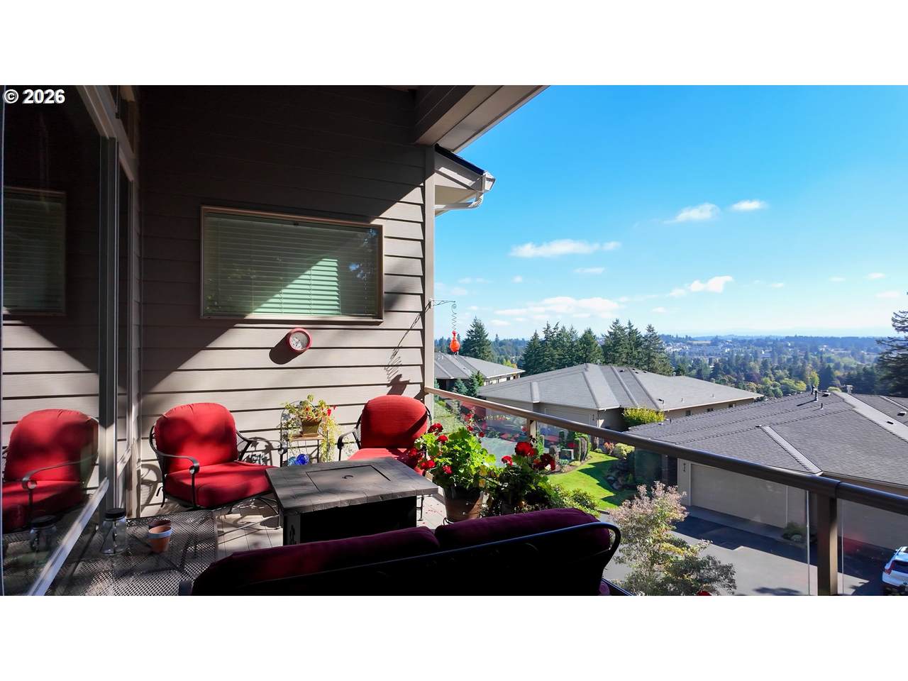 https://bt-photos.global.ssl.fastly.net/portland/1280_boomver_3_102191838-2.jpg