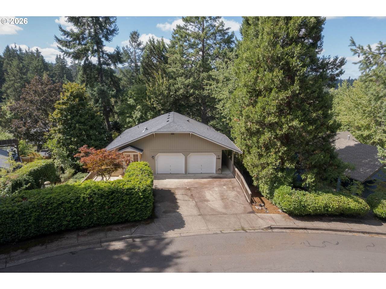 4482 Paddock Dr - Photo 1