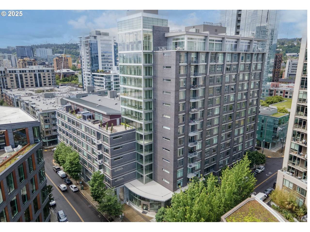 1255 9TH Ave - Photo 1