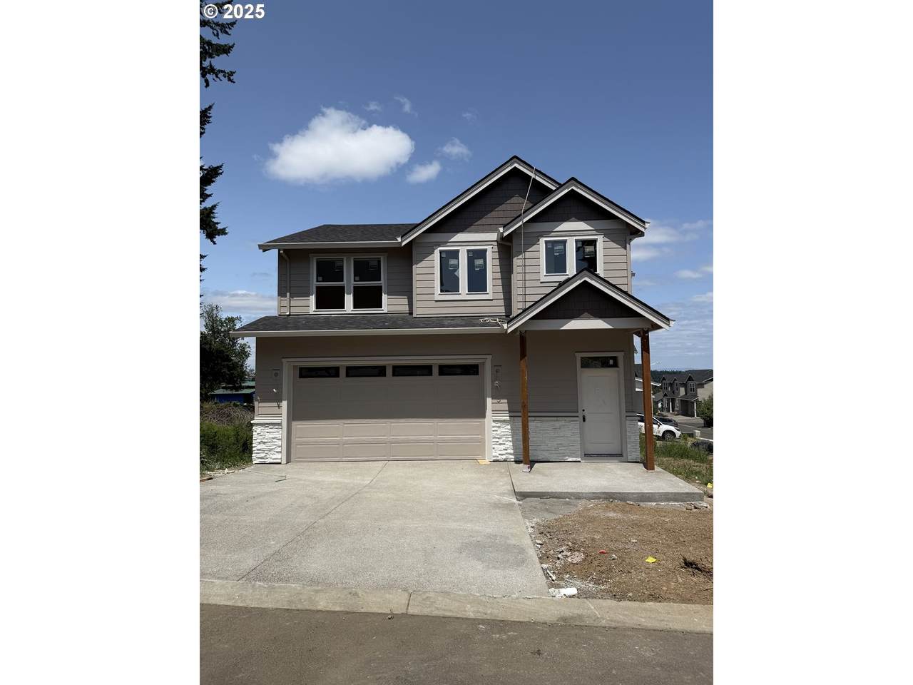 13945 Piper Cub Way - Photo 1