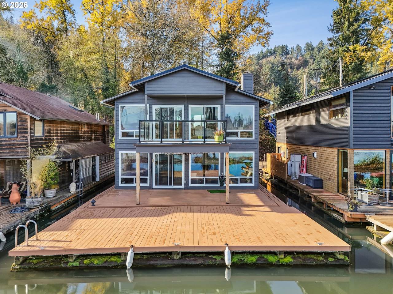14936 Mill Rd - Photo 1