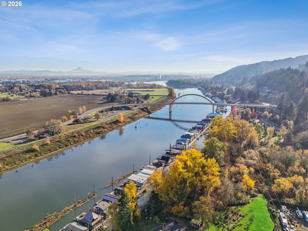 https://bt-photos.global.ssl.fastly.net/portland/1280_boomver_3_106728087-2.jpg