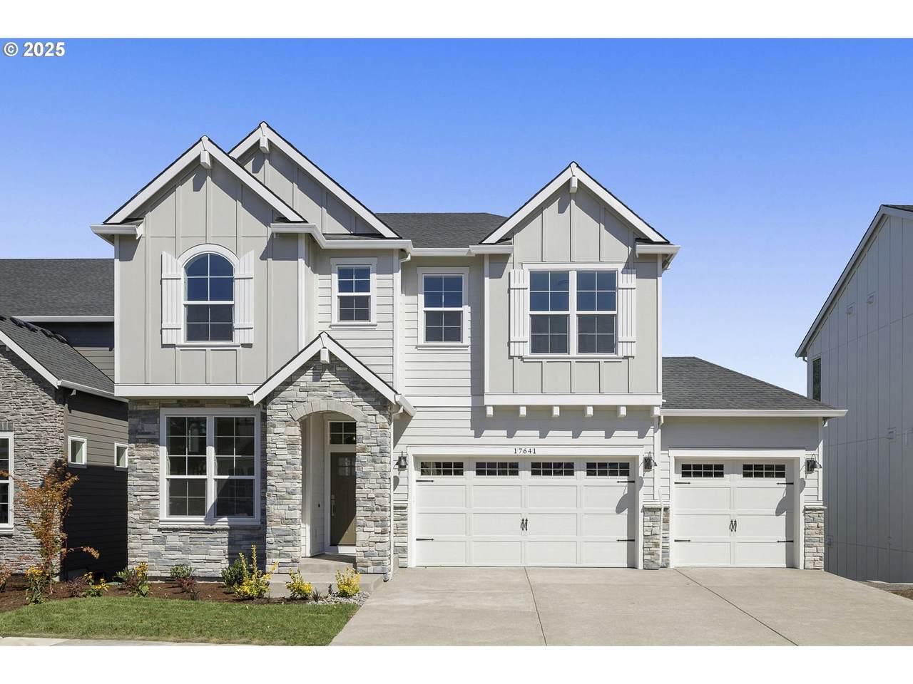 17641 Layla Dr - Photo 1