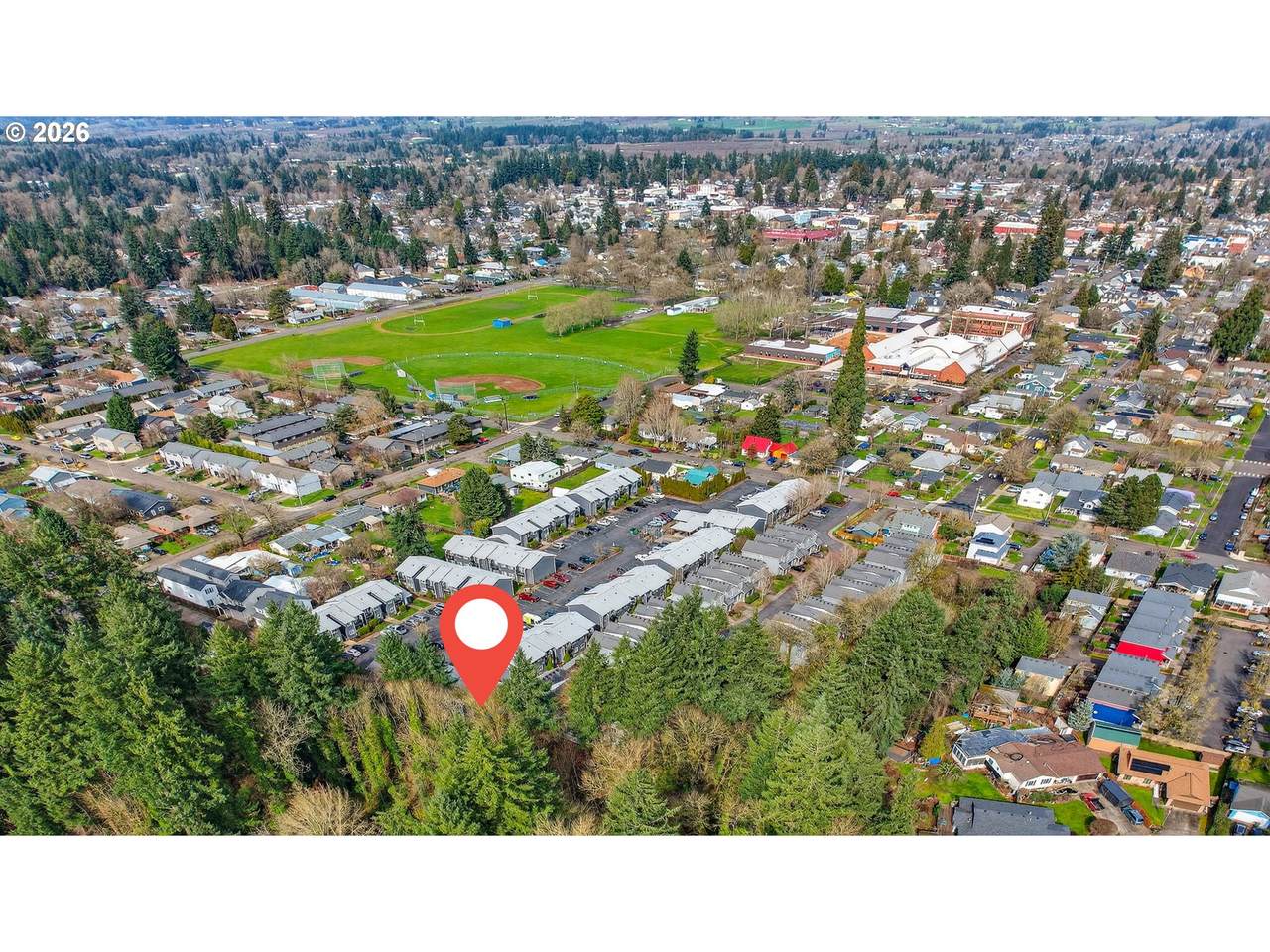 https://bt-photos.global.ssl.fastly.net/portland/1280_boomver_2_108356147-2.jpg