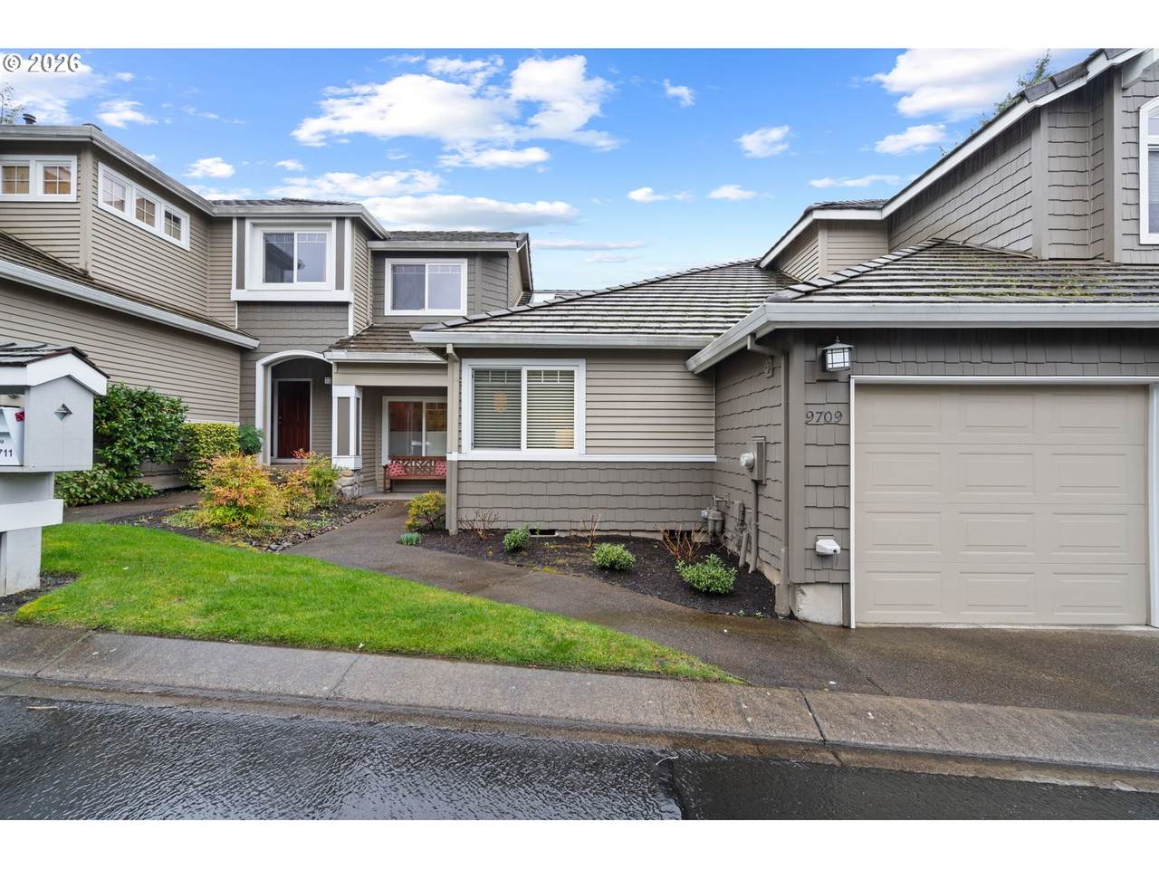 9709 Silver Ridge Loop - Photo 1