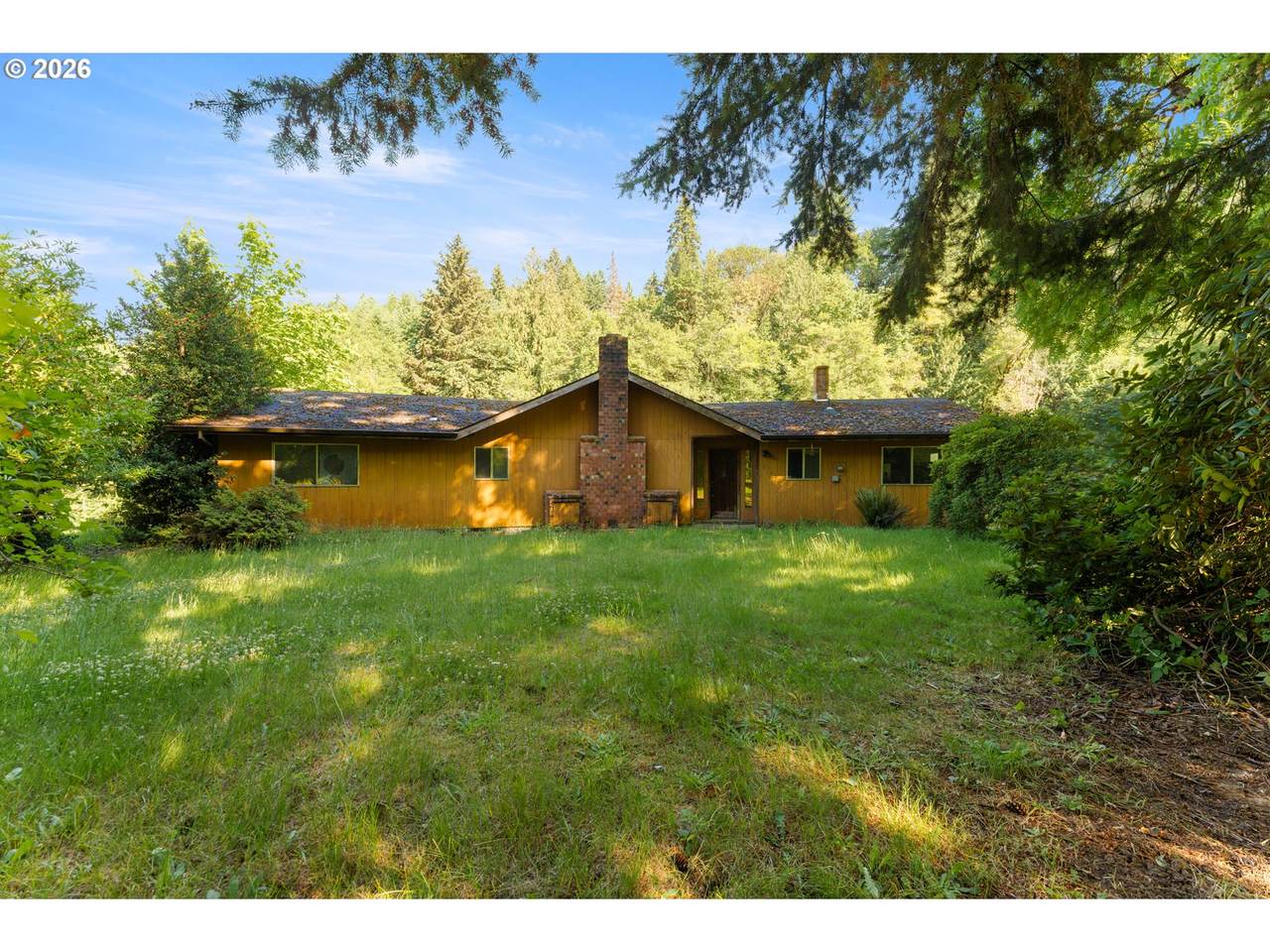 27480 Gibbs Rd - Photo 1