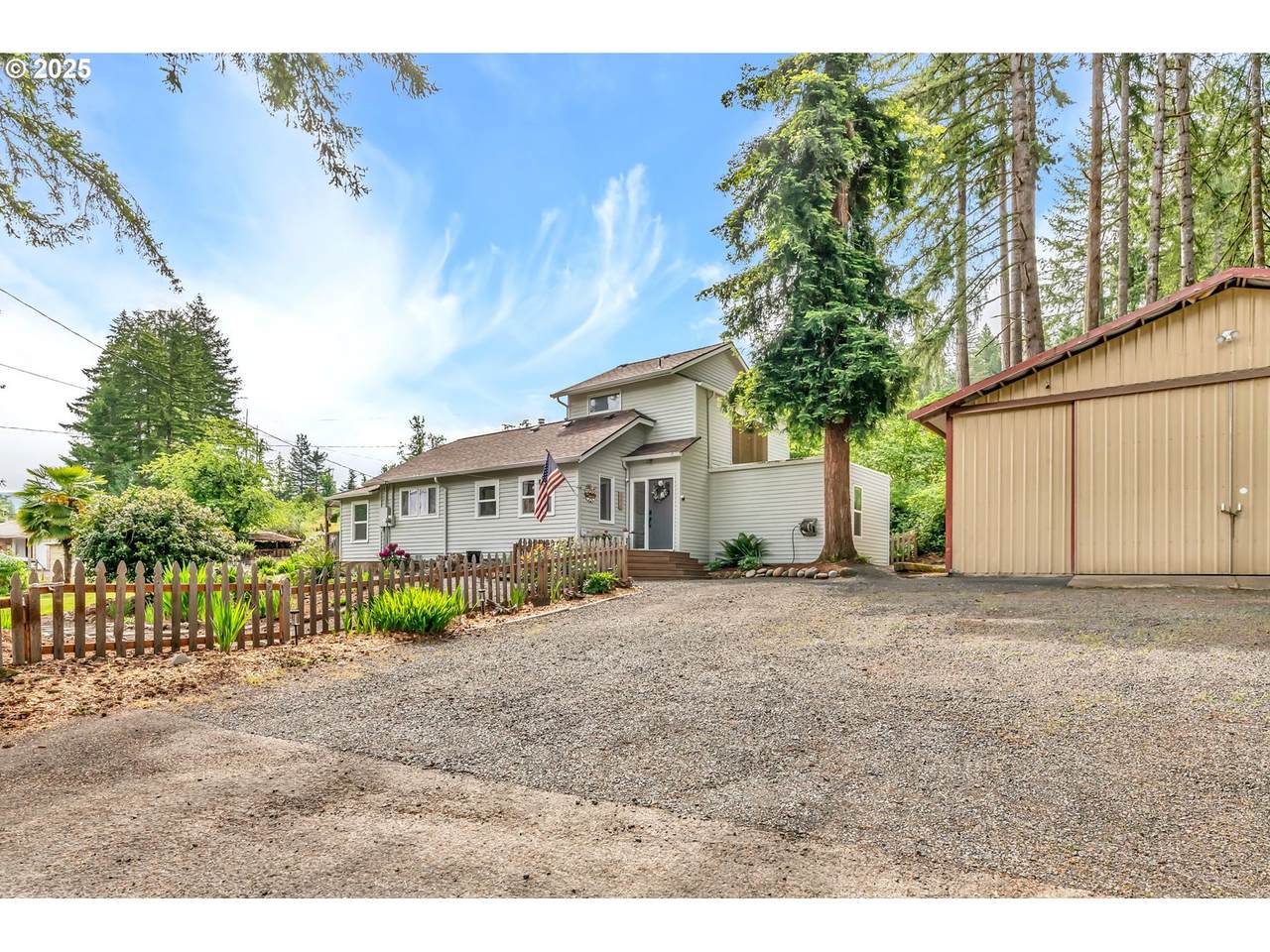 39620 Deerhorn Rd - Photo 1
