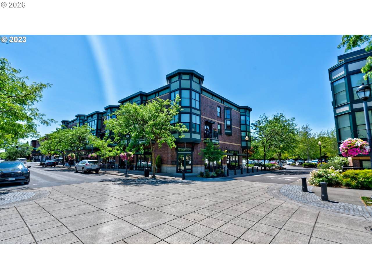 1371 Orenco Station Pkwy - Photo 1