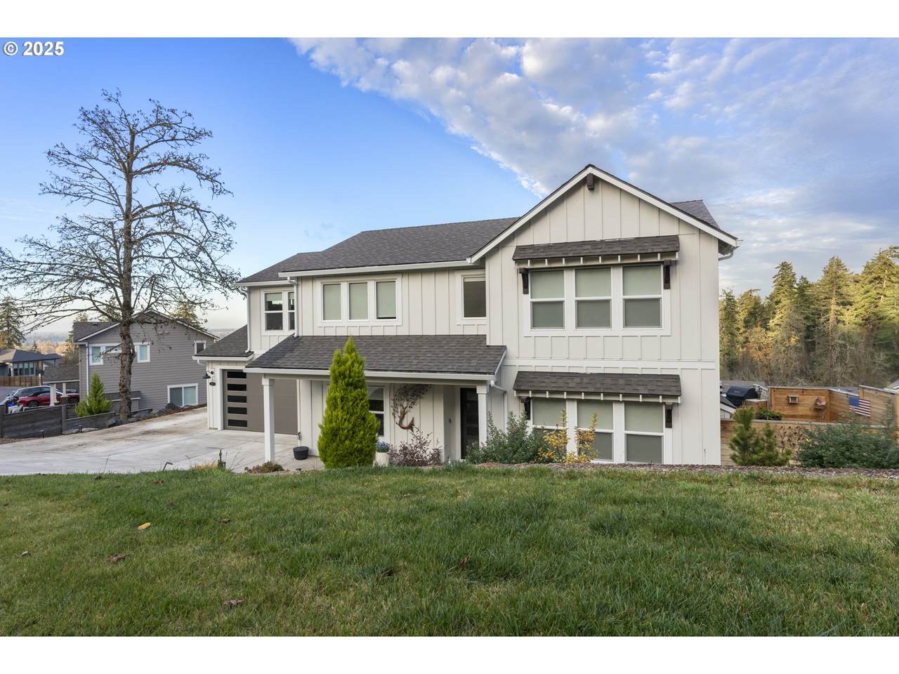 2619 Cascara Dr - Photo 1